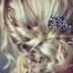 Bridal Hair Essex & Suffolk