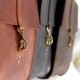 leather backpack women stylish backpack purse leather rucksack travel backpack leather satchel best city backpack