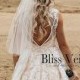 Sheer Thin Elbow Wedding Veil  - Available in 9 Lengths & 10 Colors, Fast Shipping!