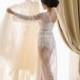 Bridal Musings Wedding Blog