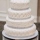 Beautiful Swarovski Crystal Rhinestone Bling Monogram Initial 5" 6" Custom Wedding Sweet 16 Cake Toppers-Choose Letter, Size, Font & Color