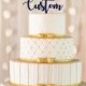 Custom Wedding Cake Topper, Personalized Wedding Cake Topper, Personalized Cake Topper, Custom Cake Topper, Custom Wedding Cake Topper