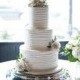 Monogram Cake Topper, Letter Cake Topper, Wedding Cake Topper,  Custom Cake Topper, Wedding Monogram, Glitter Cake Topper, Rose Gold Cake