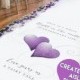 Create Your Own Personalised Wedding Aisle Runner.Church Aisle Carpet Decoration. Perfect For Wedding and Events
