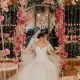 WeddingIdeas_Brides