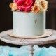 Future mrs cake topper, bachelorette party cake topper, engagement cake topper, gold cake topper, engagement party cake topper