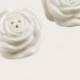 beterwedding Flower Design Ceramic Salt & Pepper Shakers Wedding Souvenirs