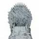 Iron Throne Cake Topper - Game of thrones game of thrones - Iron throne - Cake Topper - Wedding Cake - Iron Throne Cake - Game Thrones Party