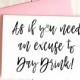 Funny Bridesmaid Card, Bridesmaid Card Humor, Bridesmaid Proposal Card, Will You Be My Bridesmaid, Funny Asking Cards, (AIYN101)