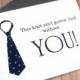 Funny Will You Be Our OFFICIANT CARD, Will You Be Our Officiant Card, Officiant Gift, Officiant Card, Will You Be Our Officiant