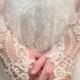 Wedding Glove Bridal Gloves, Ivory lace gloves, Long Lace gloves, bride glove bridal gloves lace gloves fingerless gloves
