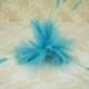 Feather, Feather Mount, Millinery Feather, Millinery Feather Mount, Hat Trim, Feathers for Millinery, Fascinators & Crafts, 1 Piece