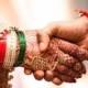 Looking forward to get married via Muslim Matrimony Websites? Get thousands of Perfect Matches