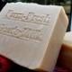 100% Natural Farm Fresh Goats Milk Soap Bar - Organic Natural Artisan Handmade