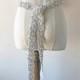 Length Custom Wedding Belts Rhinestone Applique Crystal Trimming with Pearl Beads Details for Bridal Sashes Belt Embellished Prom Dresses