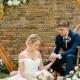 UK Wedding & Lifestyle Blog