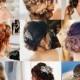 Bridal Hair Stylist & Educator