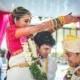 Everything You Need To Know About The Fun-Filled Rituals Of Reddy Matrimony