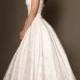 short wedding dress, tea length wedding dress, beach wedding dress, simple wedding dress, bridesmaid dress, sale, custom