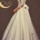 Corset Wedding Dress, Wedding Dress Sleeves, Satin Wedding Dress Lace Wedding Dress, Custom Wedding Dress
