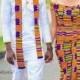 African clothing for men,African print dress, African clothing for women, African Wedding couple, African couple dress, African maxi suit