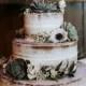 Cake topper wedding, letters cake topper, cake topper for wedding, wooden cake topper, gold or silver cake topper, rustic cake topper