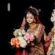 Significance of Wedding Outfits of Indian Bride in Indian Weddings - ArticleTed - News and Articles