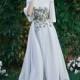 50s Dress Midi Dress Alternative Wedding Dress Short Prom Dress Homecoming Dress Formal Dress Embroidered Dress Wedding Guest Dress Retro