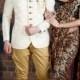 Designer jodhpuri suit,jodhpuri suit for wedding,Cream Colour Jodhpuri Suit