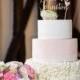 Mr and Mrs cake topper, wedding cake, Rose gold Gold Silver glitter cake topper,wedding cake topper,cake topper,custom cake topper