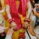 Tips to Create a Peerless Profile on a Kannada Matrimony Site