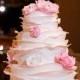 Letter B  Wedding Cake Topper  Letter B Cake Topper Initials Cake Topper Single Letter Cake Topper B Personalised cake topper wooden