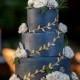 Monogram cake topper, Wedding cake topper,  Single Letter M, Wedding Cake Topper Gold  , Circle cake topper , Personalized Cake Topper