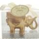 Indian Bridal Shower Favors Elephant tealight Holder SZ040 #beterwedding