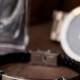 CUSTOM Morse Code Engraved Men Bracelet - Gift for Boyfriend, Husband, Brother, Father, Uncle, Godfather, Son -Men Bracelet 