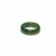 Canadian Jade Ring, Jade ring, BC Jade, Gemstone rings, jade jewelry, jade, natural jade, authentic jade, green jade, rings, Jewellery