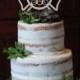 Fireman Cake Topper - Painted Maltese Cross Cake Decor - Fire Fighter - Wedding - Personalized