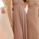 Bridesmaid Dress/ Infinity Bridesmaid Dress/ Convertible Wedding Dress/ Wrap Dress/ Prom Dress/ Multiway Bridesmaid Dress (Bridesmaid Dress)