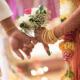 What Are The Rites And Rituals Of A Reddy Matrimony?