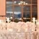 Rosette table cloth, wedding, wedding decor, rosette tablecloth, table runner, table overlay, wedding tablecloth, table cloth, cake table