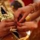 Kannada Matrimony - A Source of Authentic Matchmaking
