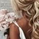 Bridal hair piece Crystal Opal hair comb Blue Opal Bridal hair vine Wedding hair piece Wedding hair Accessories Bridal Hair Accessories