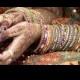 Crucial Steps to Follow - Get the Best Indian Bride of Your Dreams as Your Life Partner