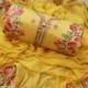 Salwar Kameez Readymade Designer Salwar Suits for Women Embroidery Work