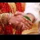 Why trust online Nair matrimony for a perfect matchmaking?
