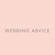 UK Wedding & Lifestyle Blog