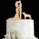 Boston terrier,boston terrier cake topper,dog cake topper,wedding cake topper dog,dog wedding cake topper,wedding cake topper,658