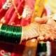 How Can Nair Matrimonial Sites Help in Right Match-making?