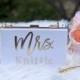 Bride Clutch. Personalized Clutch, Future Mrs, Bride to Be, Acrylic Purse, Bride Gift