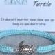 Sea Turtle Bracelet,Sea beach bracelet,Men bracelet, Women bracelet , Adjustable Animal Jewelry,Boho Beach Gift for Men or Women Him Her